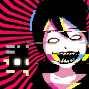 DERE EXE: Rebirth of Horror Mod Apk [Remove ads]