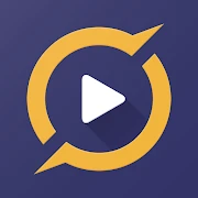 Pulsar Music Player Pro Mod Apk [Paid for free][Free purchase]