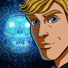 Broken Sword 2: Remastered Mod Apk [Full]