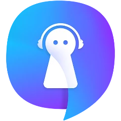 Inbox Private Messenger Mod Apk [Free purchase][Mod speed]