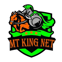 MT KING NET Mod apk