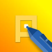 Pix2D - Pixel art studio Mod Apk [Mod speed]