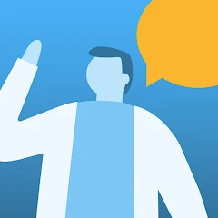 Xeropan: Learn languages Mod Apk [Paid for free][Unlocked][Pro]