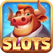 Vegas Frenzy Mod Apk [Mod speed]