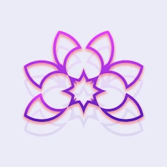 Positivity: Daily Affirmations Mod Apk [Unlocked][Pro]