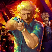 Raging Bytes Mod Apk 1.1.0 [Free purchase][Full][Invincible]