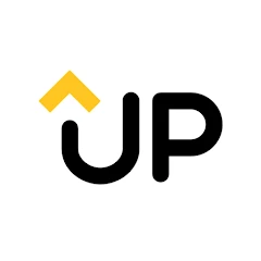 UP: Goals, To-Do, Tasks, Lists Mod Apk [Paid for free][Unlocked][Pro]