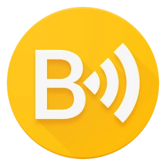 BubbleUPnP for DLNA/Chromecast Mod Apk [Paid for free][Free purchase]