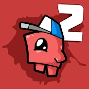 Mad Dex 2 Mod Apk [Unlimited money]