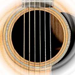 Latin Chords (LaCuerda PRO) Mod Apk [Paid for free][Free purchase]