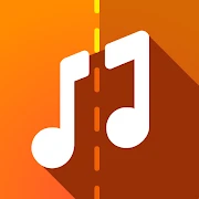 Ringtone Maker Wiz Mod Apk [Remove ads]