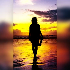 Square Pic Photo Editor Pro Mod Apk [Remove ads][Mod speed]