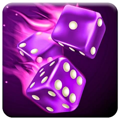 Random Dice Tower Defense Mod Apk [Remove ads][Unlimited money]