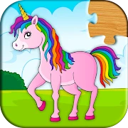 Jigsaw Puzzles for Kids Mod Apk [Remove ads][Mod speed]