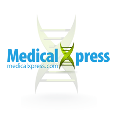 Medical Xpress Mod Apk [Subscribed]