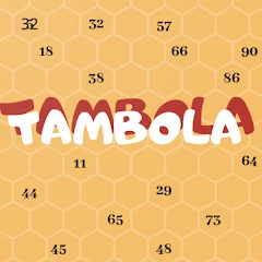 Tambola Housie Host Mod Apk [Remove ads][Mod speed]