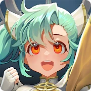 Summoners War: Chronicles Mod Apk 