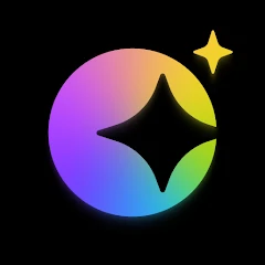 Crisp - AI Photo Enhancer Mod Apk [Unlocked]