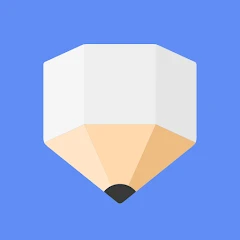 ClevNote - Notepad, Checklist Mod Apk [Remove ads][Unlocked][Premium]