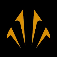 Khada - Model Viewer for LoL Mod Apk [Remove ads][Mod speed]