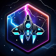 Galaxy Swirl: Action Runner Mod Apk [Unlimited money][Free purchase]
