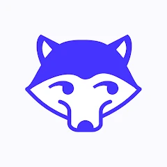 AlphaNovel — Books & Stories Mod Apk [Free purchase][Mod speed]