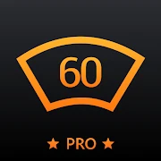 Антирадар HUD Speed PRO Mod Apk [Paid for free][Free purchase]
