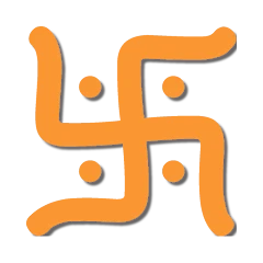 Hindu Calendar