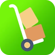 Trader Life Simulator APK