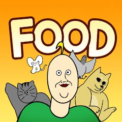 Alley Restaurant Tycoon Mod Apk [Unlimited money]