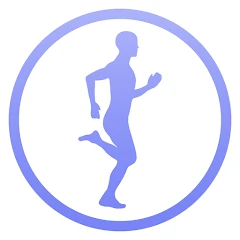 Daily Workouts - Home Fitness Mod Apk [Free purchase][Mod speed]