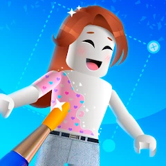 Makerblox - Create Skins Mod Apk [Remove ads][Mod speed]