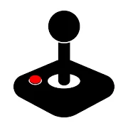 Argon: Modern Retro Gaming Mod Apk [Unlocked][Premium]