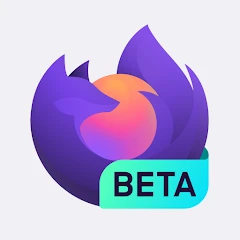 Firefox Focus Beta for Testers Mod Apk [Remove ads][Optimized]