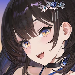 BrownDust2 - Full Burst RPG Mod Apk [Remove ads][Mod Menu][God Mode][Invincible][Mod speed]
