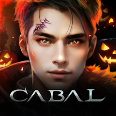 Cabal : Infinite Combo Mod Apk [Без рекламы][Мод на скорость]