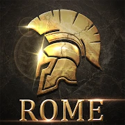Grand War: Rome Strategy Games Mod Apk [Unlimited money]