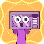 Sprunki All Phases Beat Maker Mod Apk [Remove ads][Unlocked]