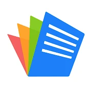 Polaris Office: Edit&View, PDF Mod Apk [Paid for free][Pro]
