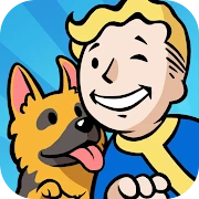 Fallout Shelter Online Mod Apk 