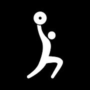 Lyfta: Gym Log Workout Tracker Mod Apk [Remove ads][Paid for free][Unlocked][Pro]