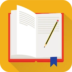 Self-Help Book Summaries Mod Apk [Remove ads][Unlocked]