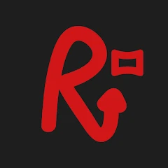 ReShoot 360- Video ve Fotoğraf Mod Apk [Mod speed]