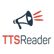 TTSReader Pro - Text To Speech Mod Apk [Remove ads][Premium]