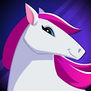 Animal Jam Mod Apk [Remove ads][Mod speed]