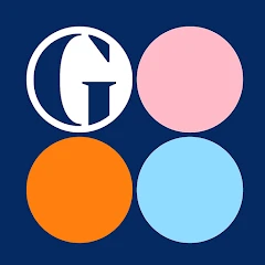 The Guardian Editions Mod Apk 