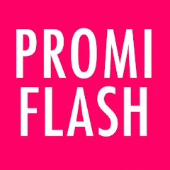 Promiflash News Mod Apk [Free purchase][Mod speed]