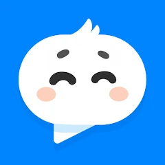 Langotalk: AI Language Tutor Mod Apk [Unlocked][Premium]