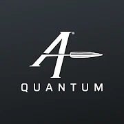 Applied Ballistics Quantum Mod Apk [Paid for free][Free purchase]