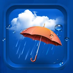 Amber Weather Elite Mod Apk [Unlocked]